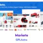 marketo