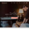 massage-salon-wordpress-theme
