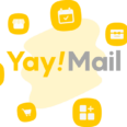 meet-yaymail-premium-addons