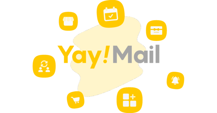 meet-yaymail-premium-addons