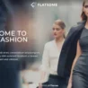 multipurpose-responsive-woocommerce-theme-flatsome-theme