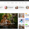 neeon-magazine-wordpress-theme-1-1-1024x648