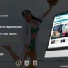news-portal-1