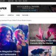 newspaper-charming-and-easy-to-use-magazine-wordpress-theme