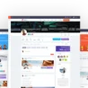 olympus-wordpress-preview-small