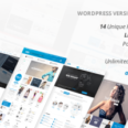 porto_preview.__large_preview-1