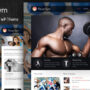 power-gym-responsive-wordpress-theme