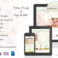 preview-dream-spa-wp2.__large_preview