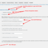 reCaptcha-for-WooCommerce-