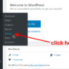 recaptcha-for-wooCommerce-settings