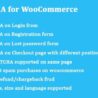 recaptcha-for-woocommerce-banner