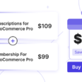 recurring-kit-bundle