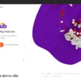 rehub