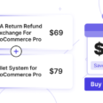 return-kit-bundle