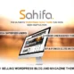 sahifa-5-featured-cover