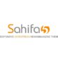 sahifa-mod-by-syera-syailendra-wordpress-blog-template-sjfve-m