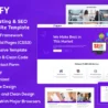 seofy-digital-marketing-amp-seo-html5-website-template_252760-original