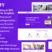 seofy-digital-marketing-amp-seo-html5-website-template_252760-original