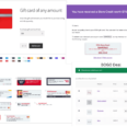 smart-coupons-advanced-collage