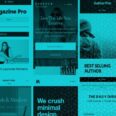 studiopressfreethemes_hero-1024x536