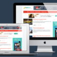 superfast-high-ctr-adsense-wordpress-theme