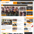 supermag-wordpress-theme-800x800