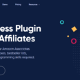the-aawp-website-landing-page