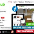 themes6