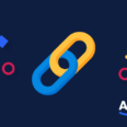 thumb-link-chain