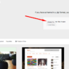 upload-theme