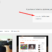 upload-theme
