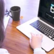 usingbetheme_laptop-900x450-1