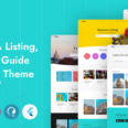 uxper_golo_directory_listing_travel_wordpress_theme_image