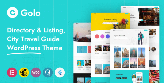 uxper_golo_directory_listing_travel_wordpress_theme_image