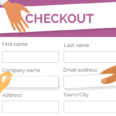 woo-checkout