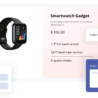 woocommerce-extra-product-options-addons