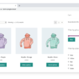 woocommerce-show-single-variations-2-1024x683