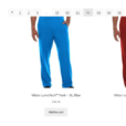 woocommerce-show-single-variations-shortcode-1024x505