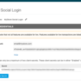 woocommerce-social-login-paypal-app-3