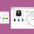 woocommerce-variation-swatches-1
