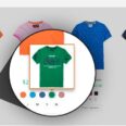 woocommerce-variation-swatches-pro-plugin-tao-tuy-bien-mau-sac-kich-thuoc-san-pham-2