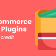 woocommerce-wallet-plugins-social
