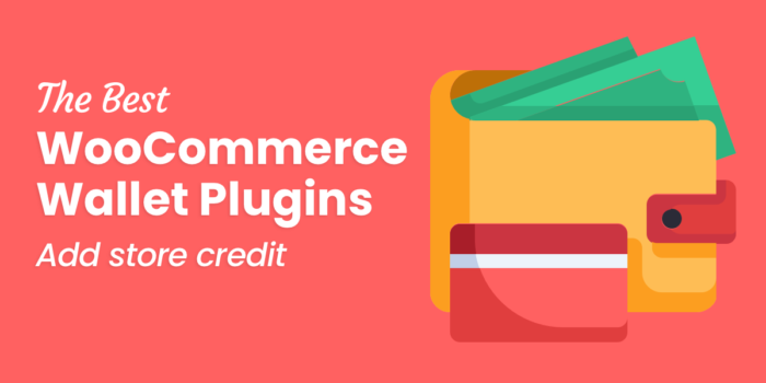 woocommerce-wallet-plugins-social