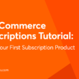 woocommerce_subscriptions