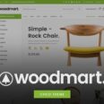 woodmart-child-wordpress-website-template-wv1o-m