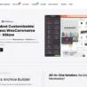 xstore-multipurpose-woocommerce-theme