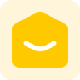 yaymail-500px