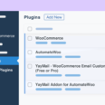 yaymail-addon-for-automatewoo-screenshot-admin-dashboard-1