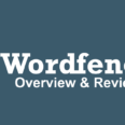 000-WordFence