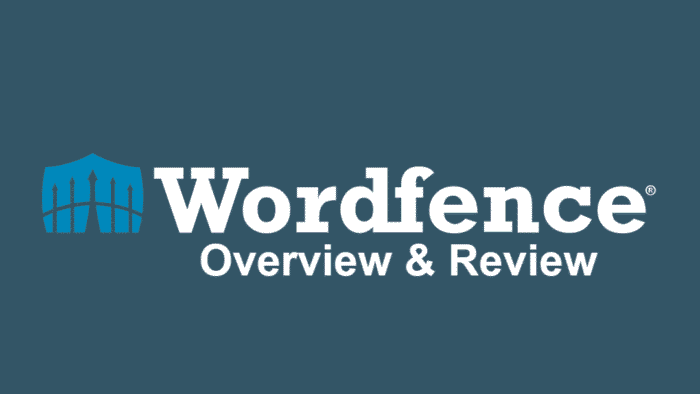 000-WordFence